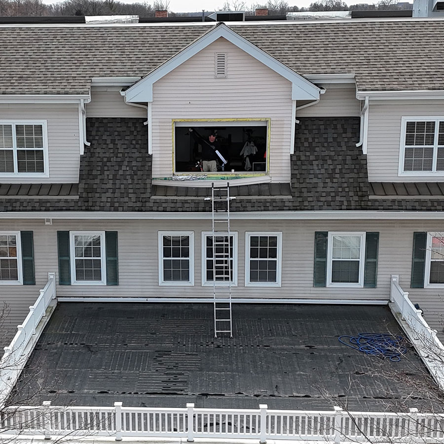 Sunrise_WindowsReplacement2026_13