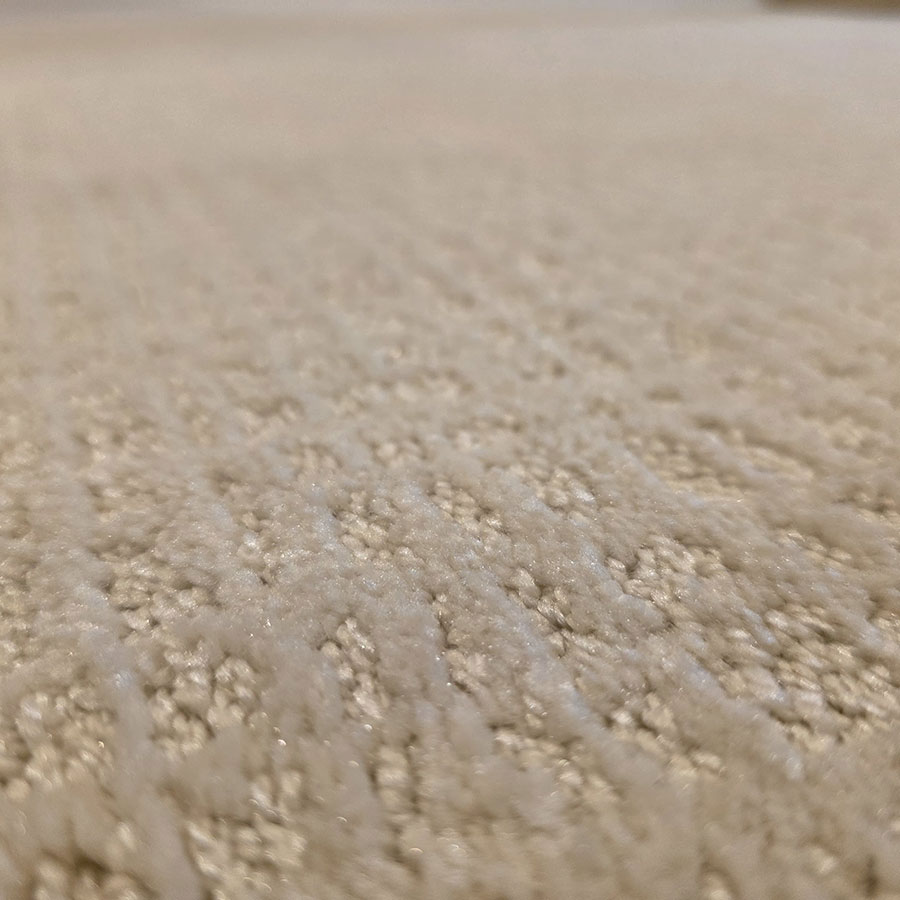 abcRemo-carpets202603_07