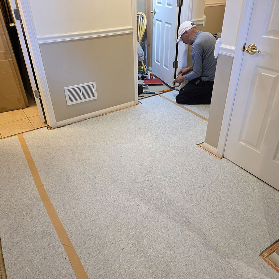 abcRemo-carpets202603_08