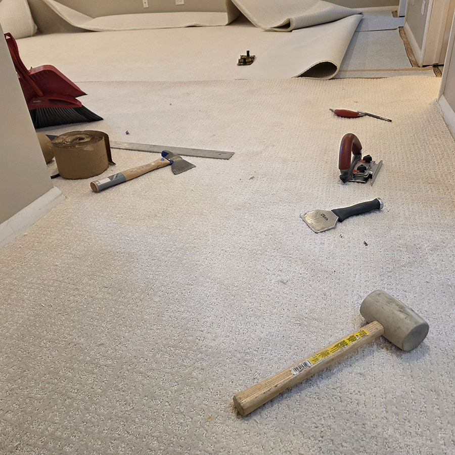 abcRemo-carpets202603_14